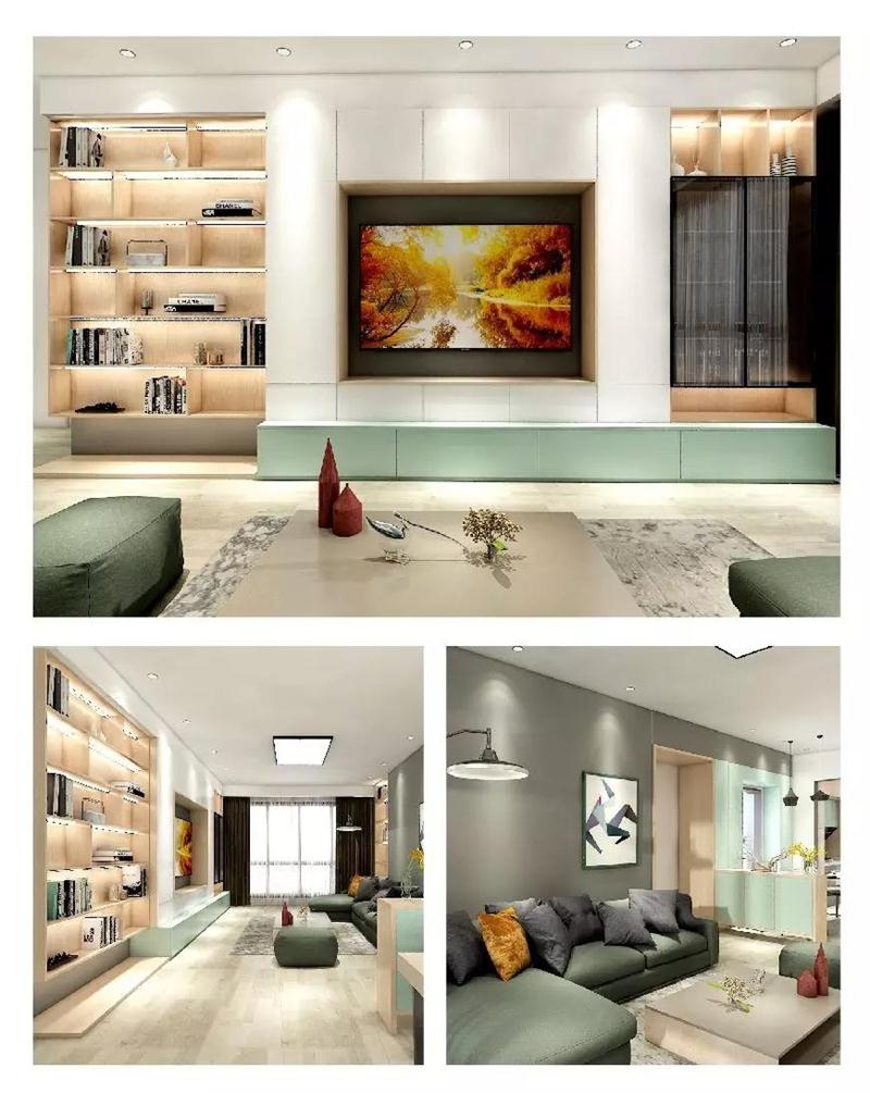 九游会·J9 - 中国官方网站 | 真人游戏第一品牌