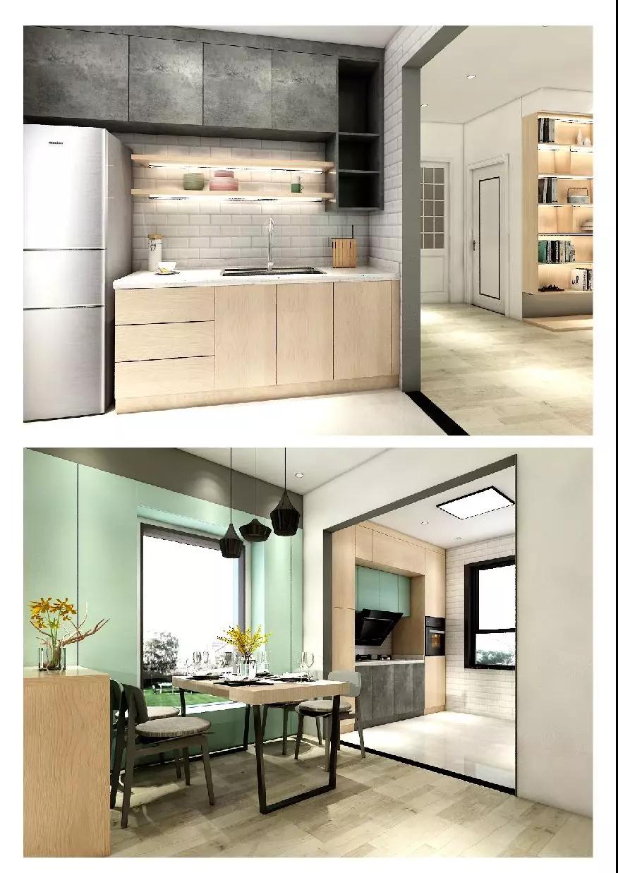 九游会·J9 - 中国官方网站 | 真人游戏第一品牌