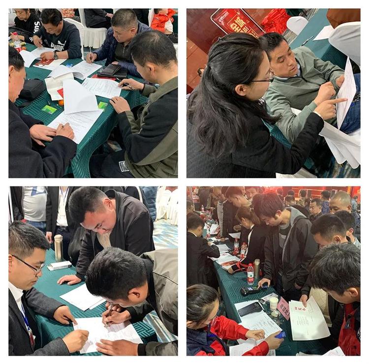 九游会·J9 - 中国官方网站 | 真人游戏第一品牌