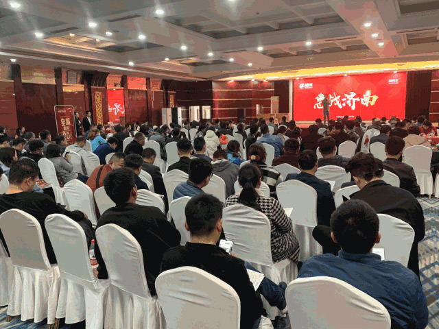 九游会·J9 - 中国官方网站 | 真人游戏第一品牌