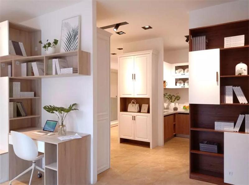 九游会·J9 - 中国官方网站 | 真人游戏第一品牌