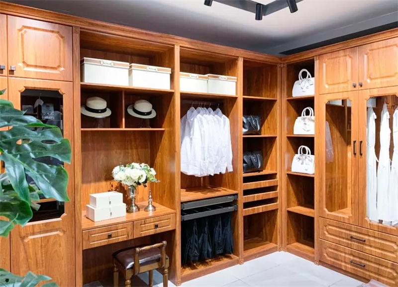 九游会·J9 - 中国官方网站 | 真人游戏第一品牌