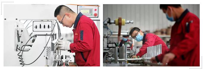 九游会·J9 - 中国官方网站 | 真人游戏第一品牌