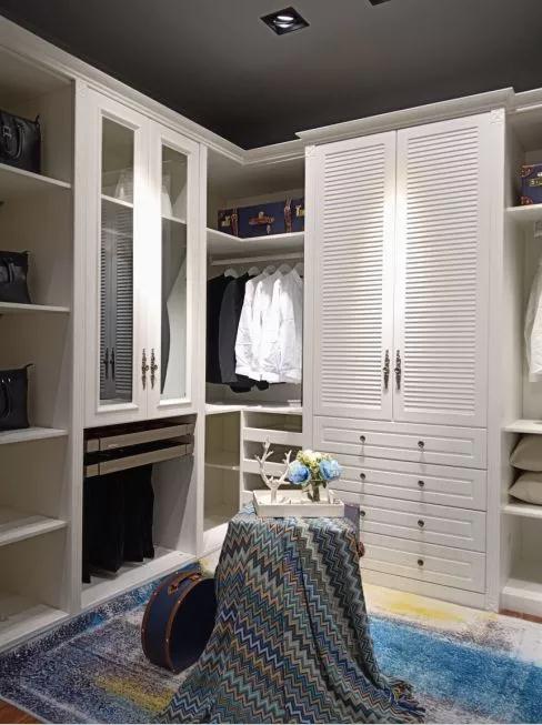 九游会·J9 - 中国官方网站 | 真人游戏第一品牌