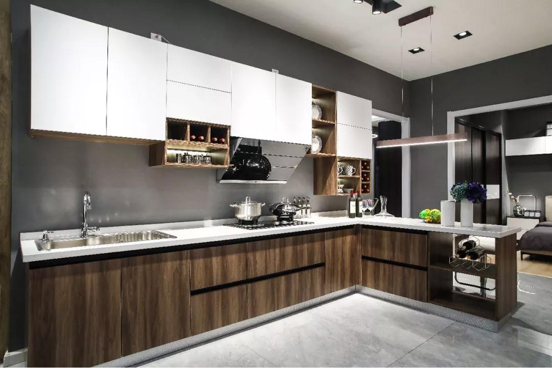 九游会·J9 - 中国官方网站 | 真人游戏第一品牌