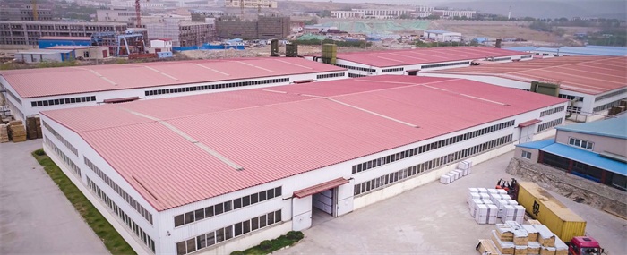 九游会·J9 - 中国官方网站 | 真人游戏第一品牌