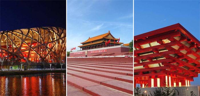 九游会·J9 - 中国官方网站 | 真人游戏第一品牌