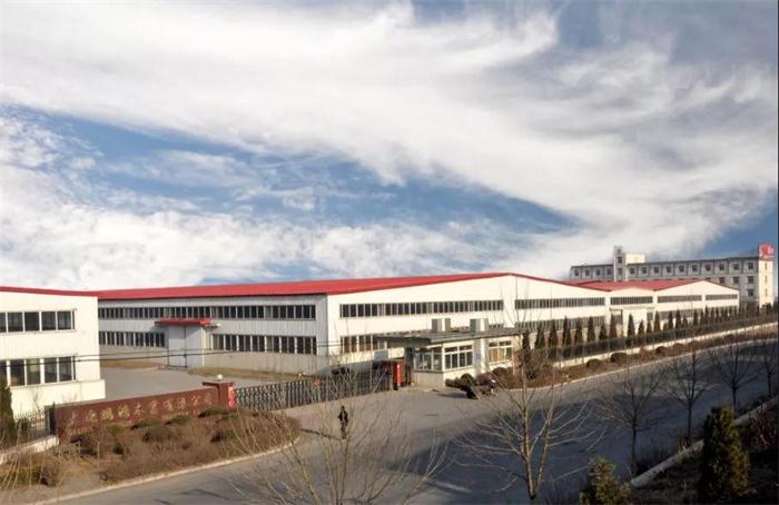 九游会J9之路——九游会J922周年特殊奉献历程篇