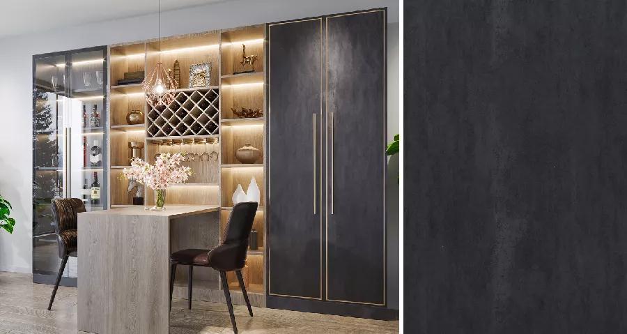 九游会·J9 - 中国官方网站 | 真人游戏第一品牌