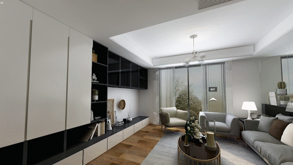 九游会·J9 - 中国官方网站 | 真人游戏第一品牌