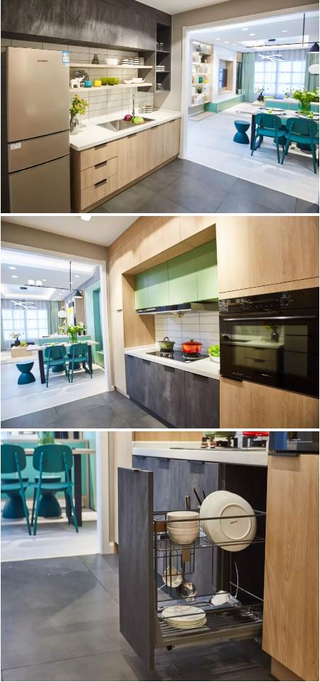 九游会·J9 - 中国官方网站 | 真人游戏第一品牌