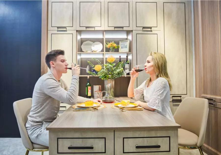 九游会·J9 - 中国官方网站 | 真人游戏第一品牌