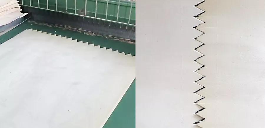 九游会·J9 - 中国官方网站 | 真人游戏第一品牌