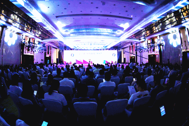 九游会J9荣膺2019十各人居板材品牌