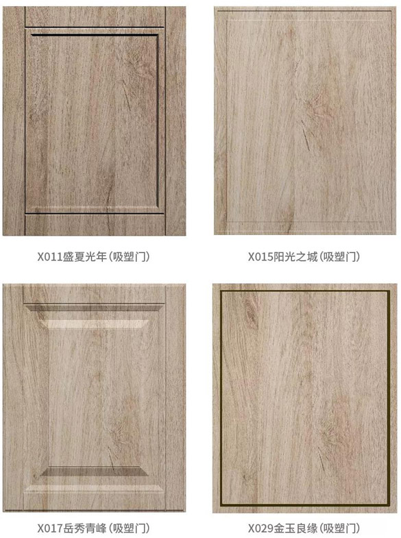 九游会·J9 - 中国官方网站 | 真人游戏第一品牌