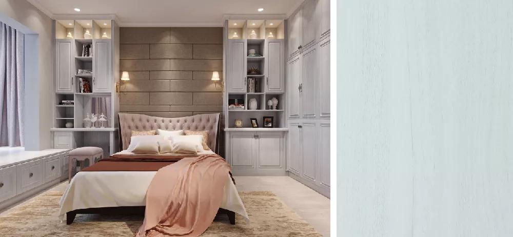 九游会·J9 - 中国官方网站 | 真人游戏第一品牌