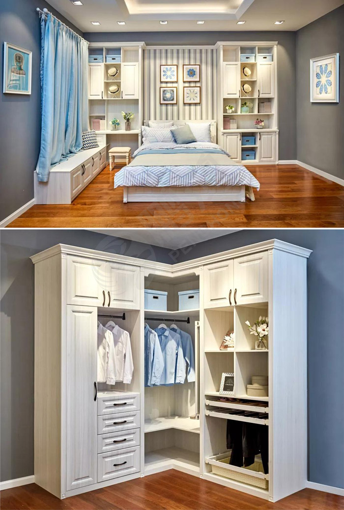 九游会·J9 - 中国官方网站 | 真人游戏第一品牌