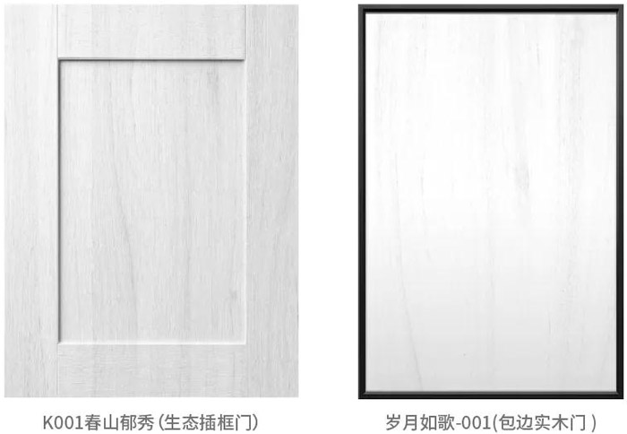 九游会·J9 - 中国官方网站 | 真人游戏第一品牌