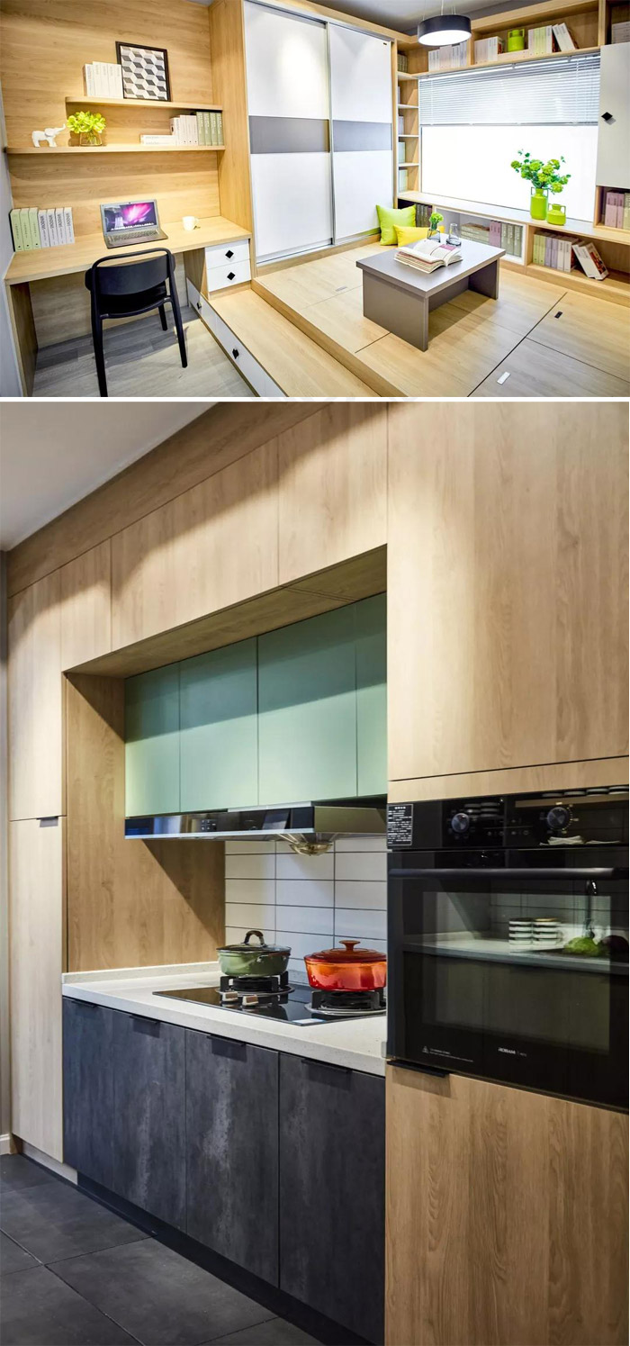 九游会·J9 - 中国官方网站 | 真人游戏第一品牌