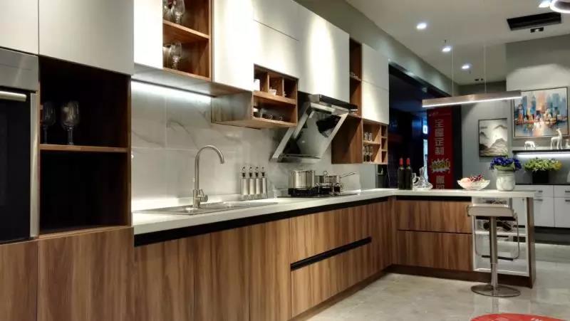 九游会·J9 - 中国官方网站 | 真人游戏第一品牌