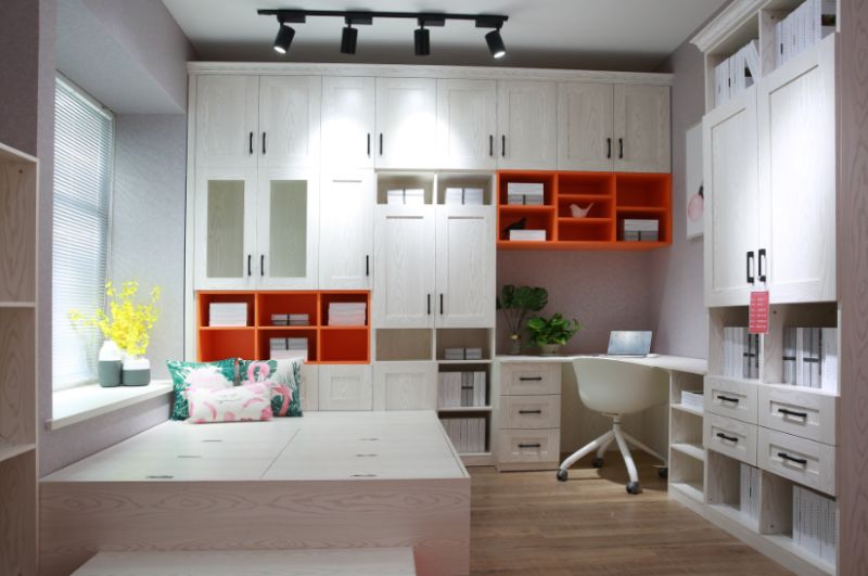 九游会·J9 - 中国官方网站 | 真人游戏第一品牌