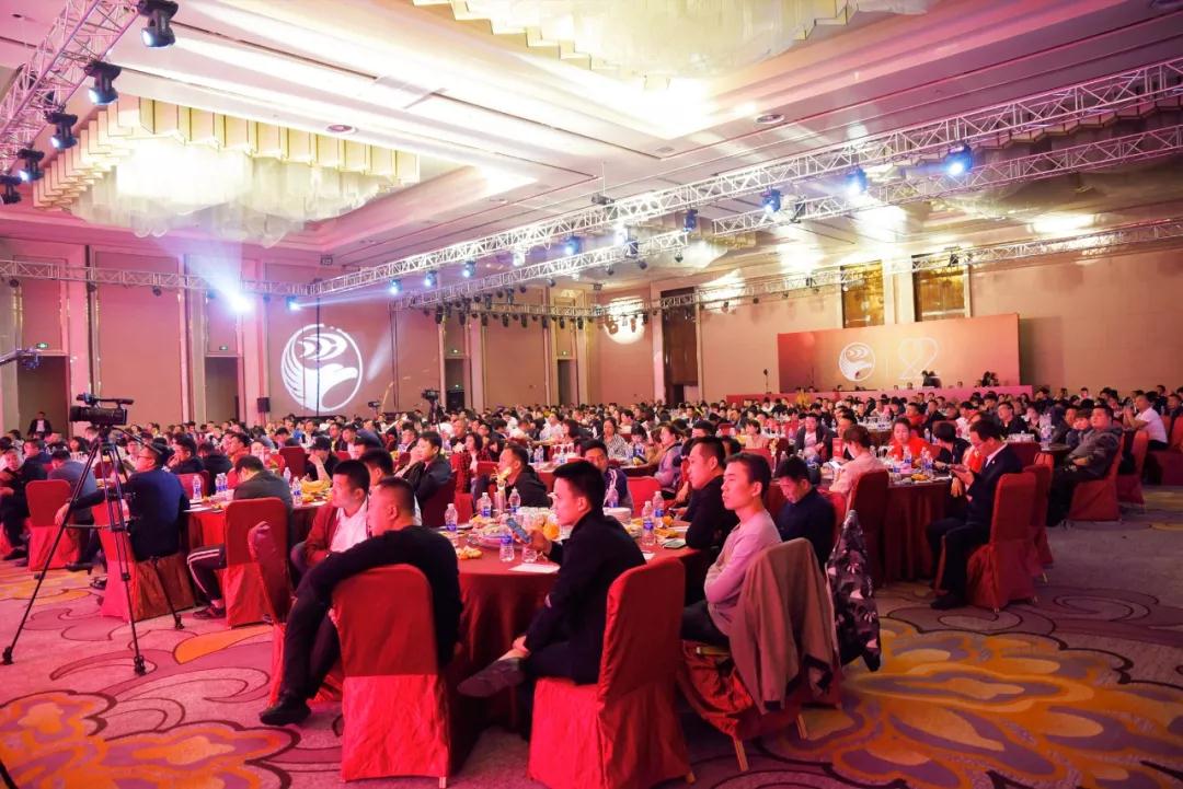 九游会·J9 - 中国官方网站 | 真人游戏第一品牌