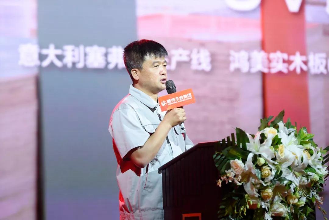 九游会·J9 - 中国官方网站 | 真人游戏第一品牌