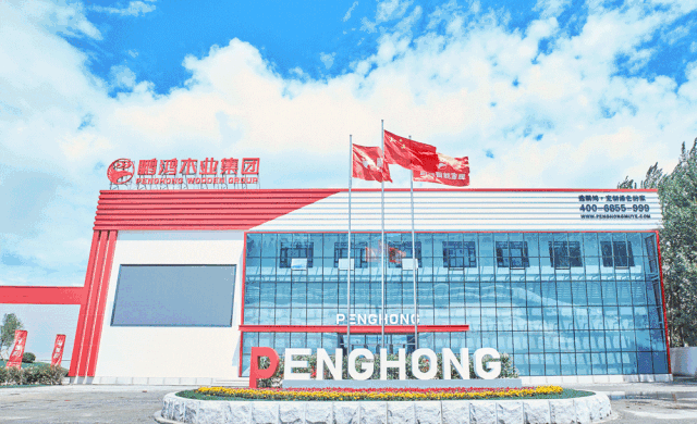 九游会·J9 - 中国官方网站 | 真人游戏第一品牌