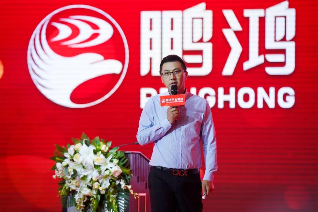 九游会·J9 - 中国官方网站 | 真人游戏第一品牌