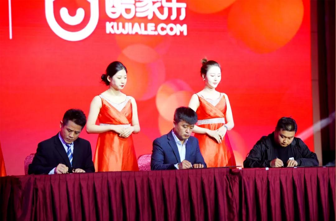 九游会·J9 - 中国官方网站 | 真人游戏第一品牌