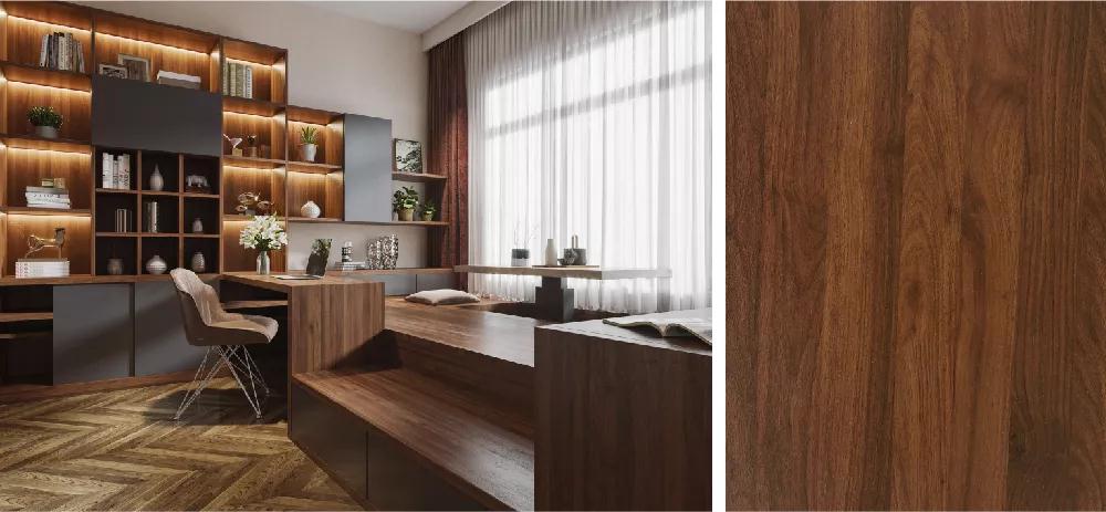 九游会·J9 - 中国官方网站 | 真人游戏第一品牌