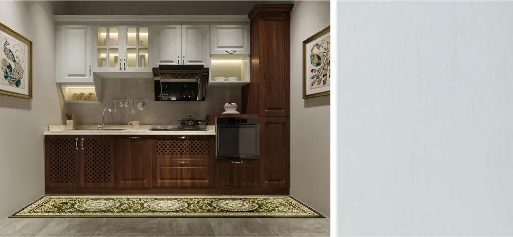 九游会·J9 - 中国官方网站 | 真人游戏第一品牌