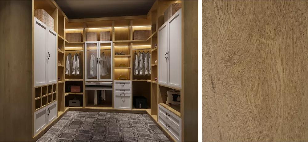 九游会·J9 - 中国官方网站 | 真人游戏第一品牌