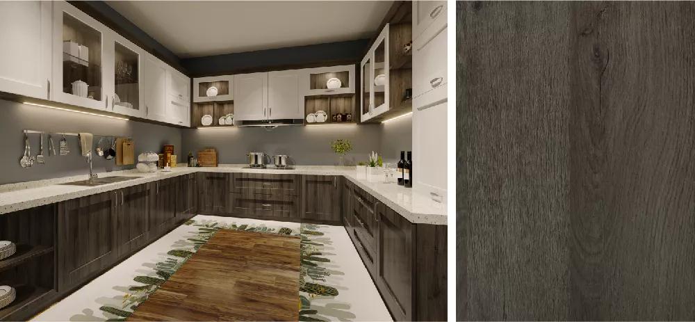 九游会·J9 - 中国官方网站 | 真人游戏第一品牌