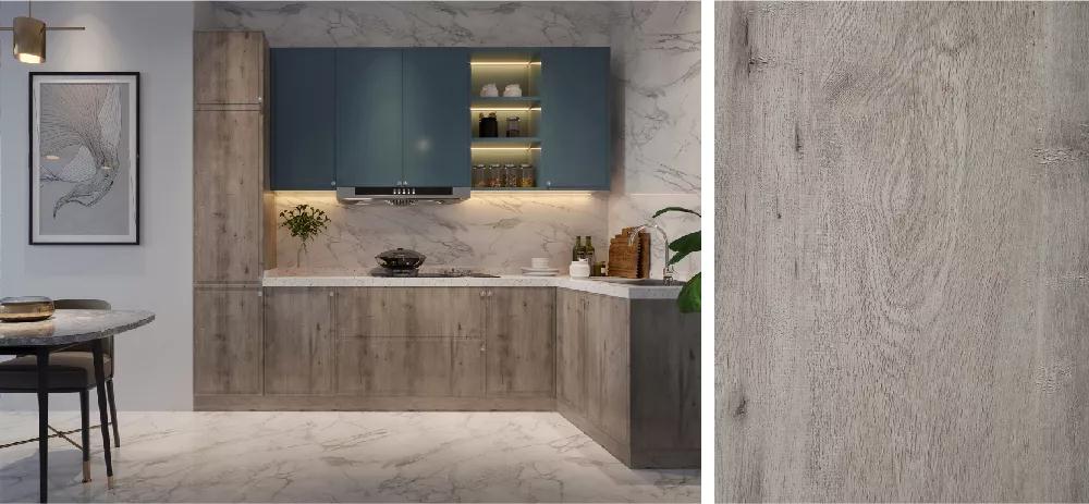 九游会J9板材优嘉系列新款花色赏析——品质优家，，，康健优加