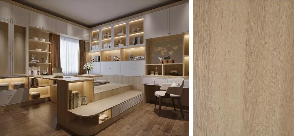 九游会·J9 - 中国官方网站 | 真人游戏第一品牌