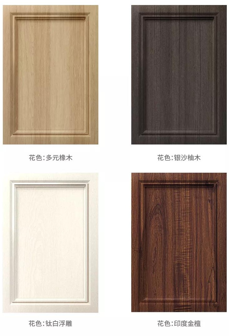 九游会·J9 - 中国官方网站 | 真人游戏第一品牌