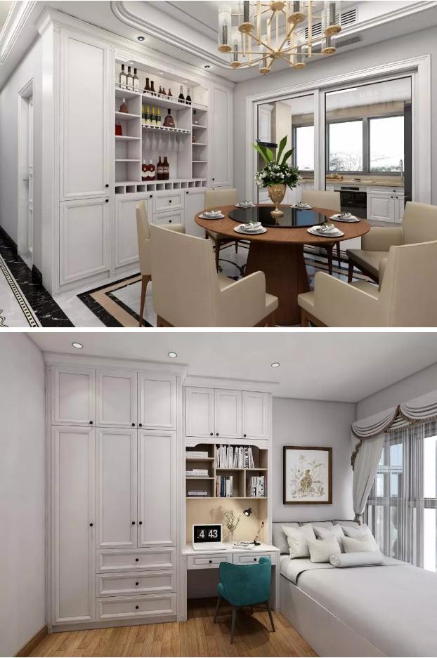 九游会·J9 - 中国官方网站 | 真人游戏第一品牌