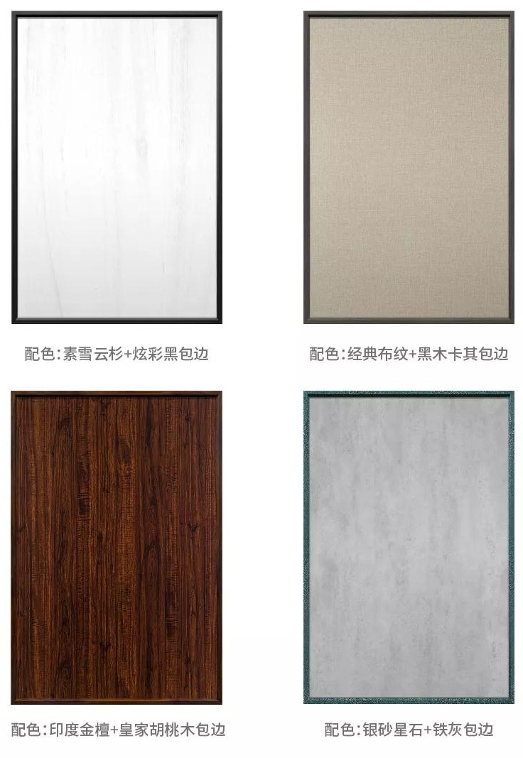 九游会·J9 - 中国官方网站 | 真人游戏第一品牌