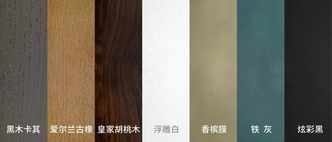 九游会·J9 - 中国官方网站 | 真人游戏第一品牌