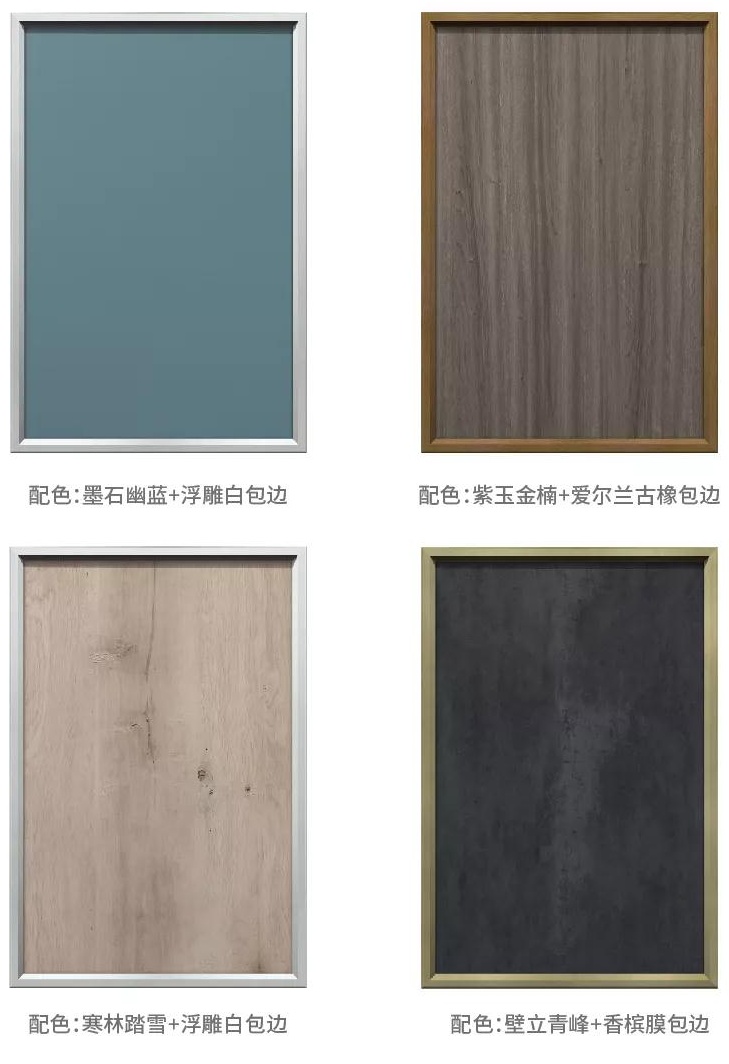 九游会·J9 - 中国官方网站 | 真人游戏第一品牌