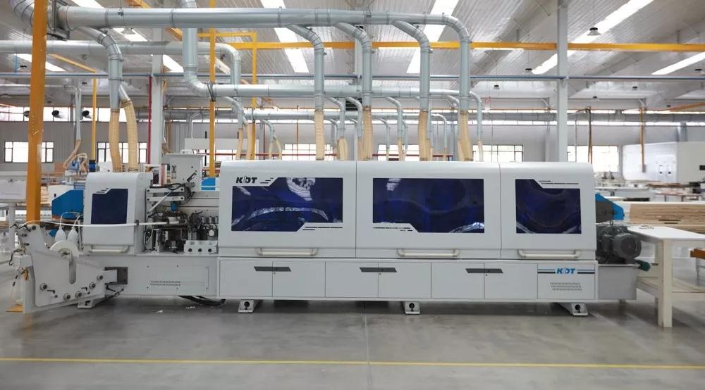 九游会·J9 - 中国官方网站 | 真人游戏第一品牌