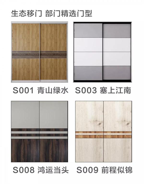 九游会·J9 - 中国官方网站 | 真人游戏第一品牌