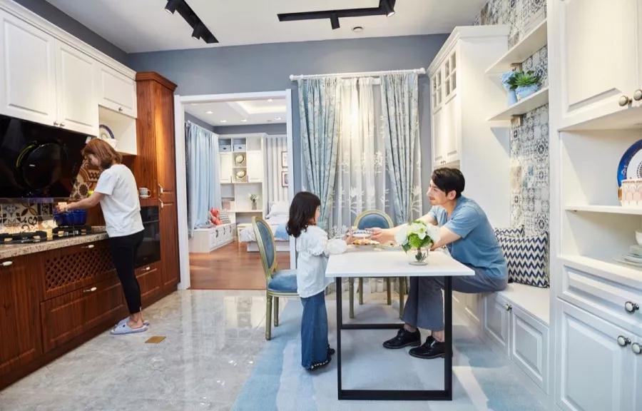 九游会·J9 - 中国官方网站 | 真人游戏第一品牌