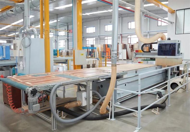 九游会·J9 - 中国官方网站 | 真人游戏第一品牌