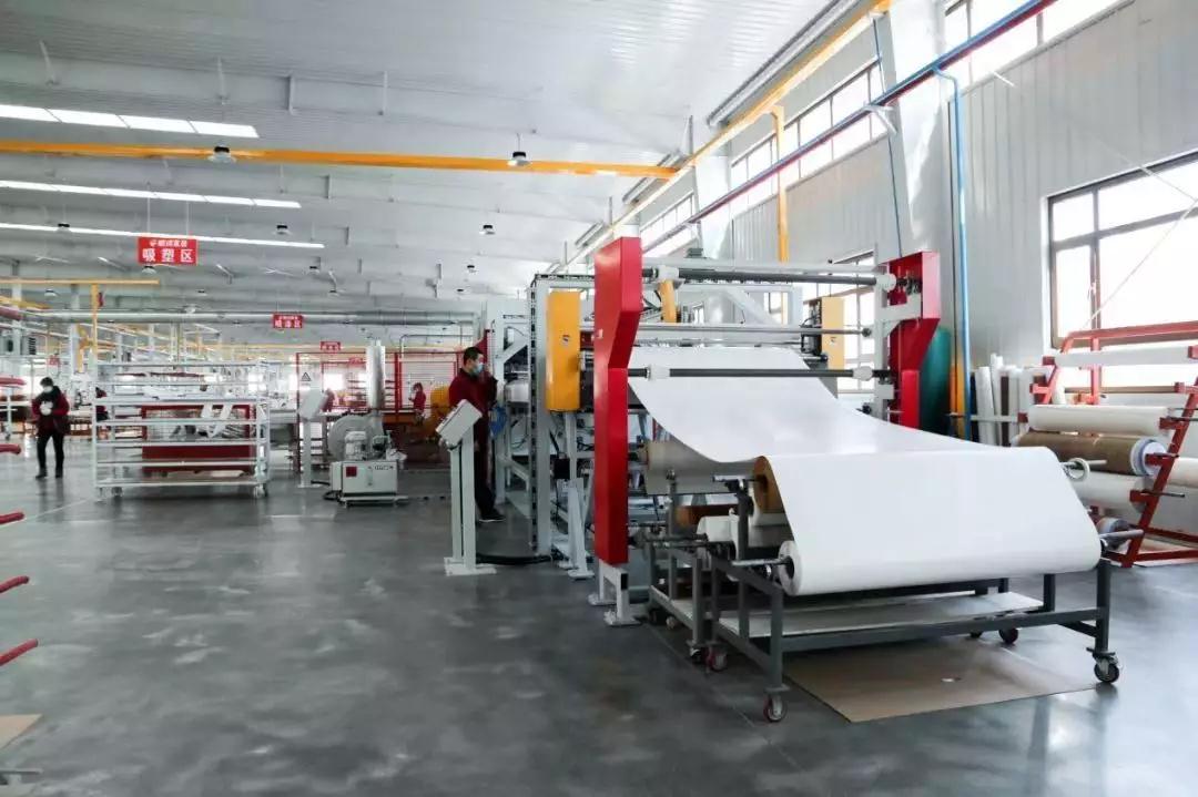 九游会·J9 - 中国官方网站 | 真人游戏第一品牌