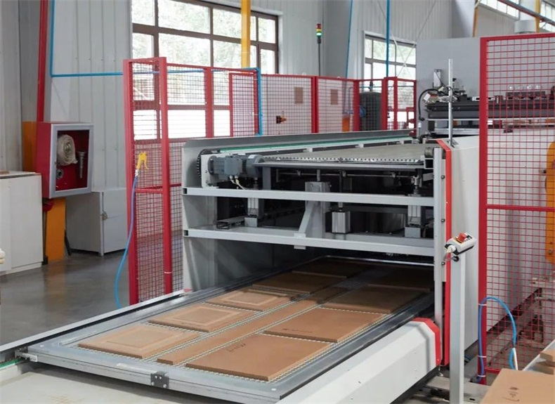 九游会·J9 - 中国官方网站 | 真人游戏第一品牌