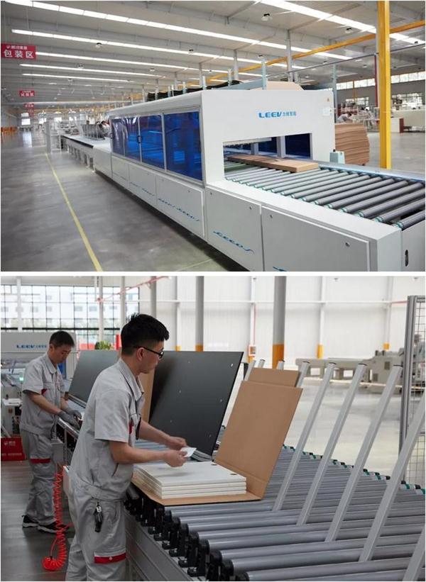 九游会·J9 - 中国官方网站 | 真人游戏第一品牌