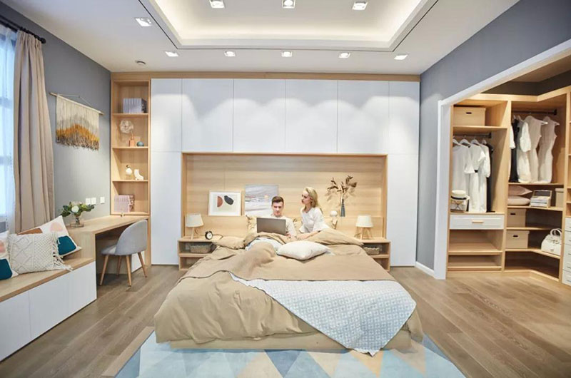 九游会·J9 - 中国官方网站 | 真人游戏第一品牌