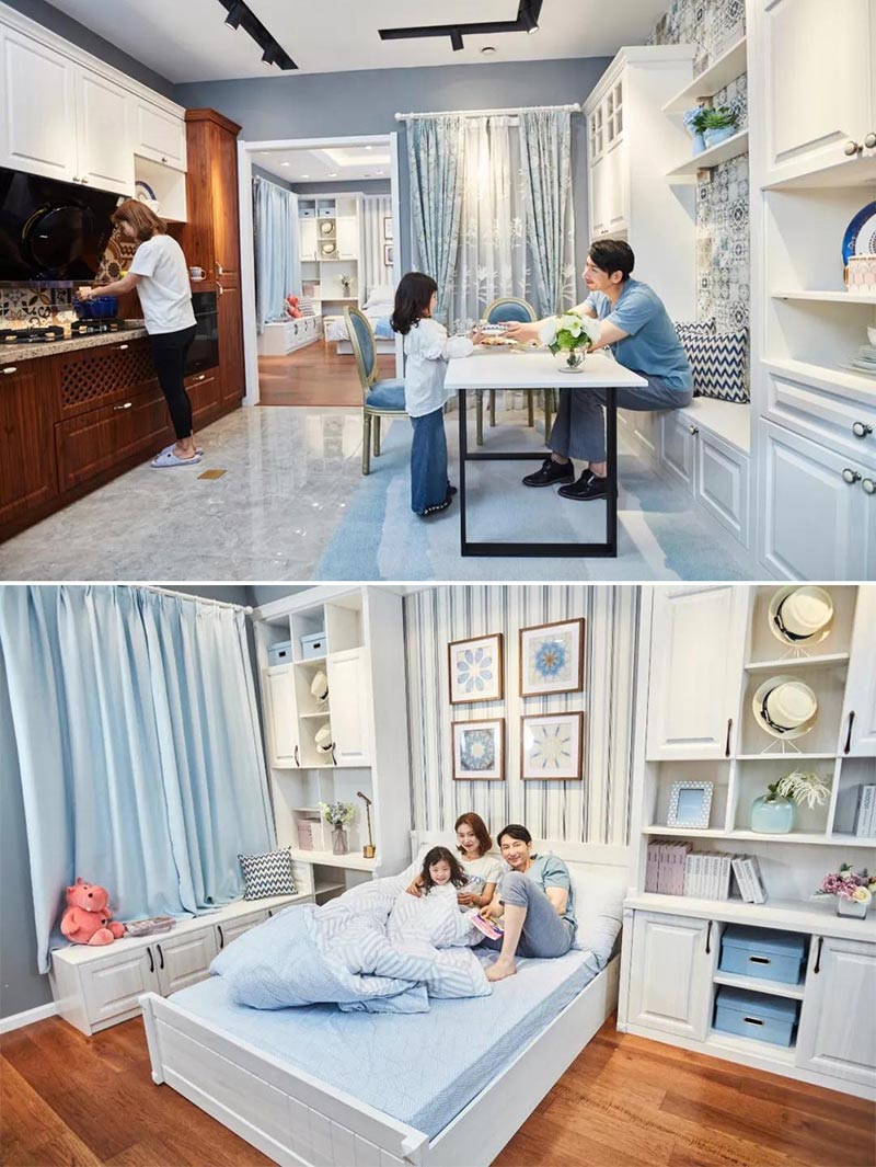 九游会·J9 - 中国官方网站 | 真人游戏第一品牌